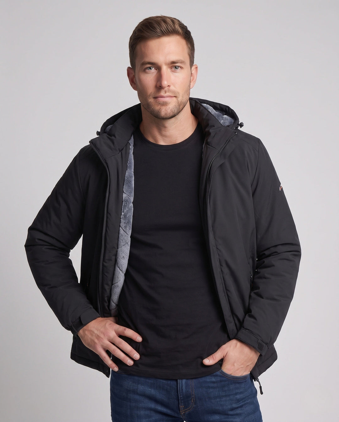 Product 16013001654602 - upper_body