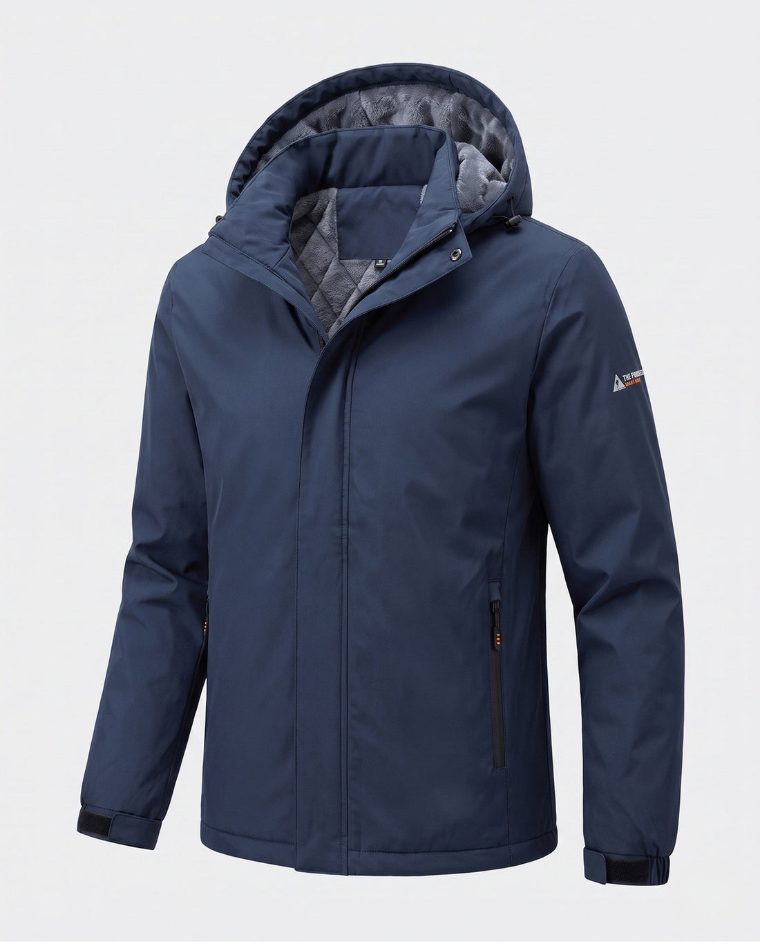 Product 16013001654602 - product_only