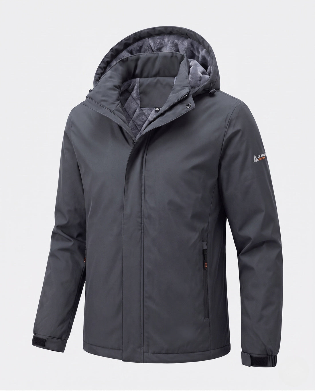 Product 16013001654602 - product_only