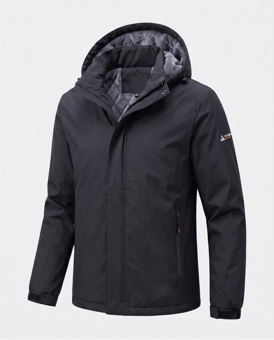 Product 16013001654602 - product_only