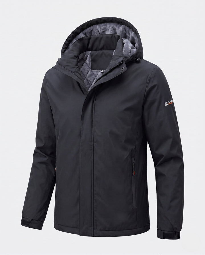 Product 16013001654602 - product_only