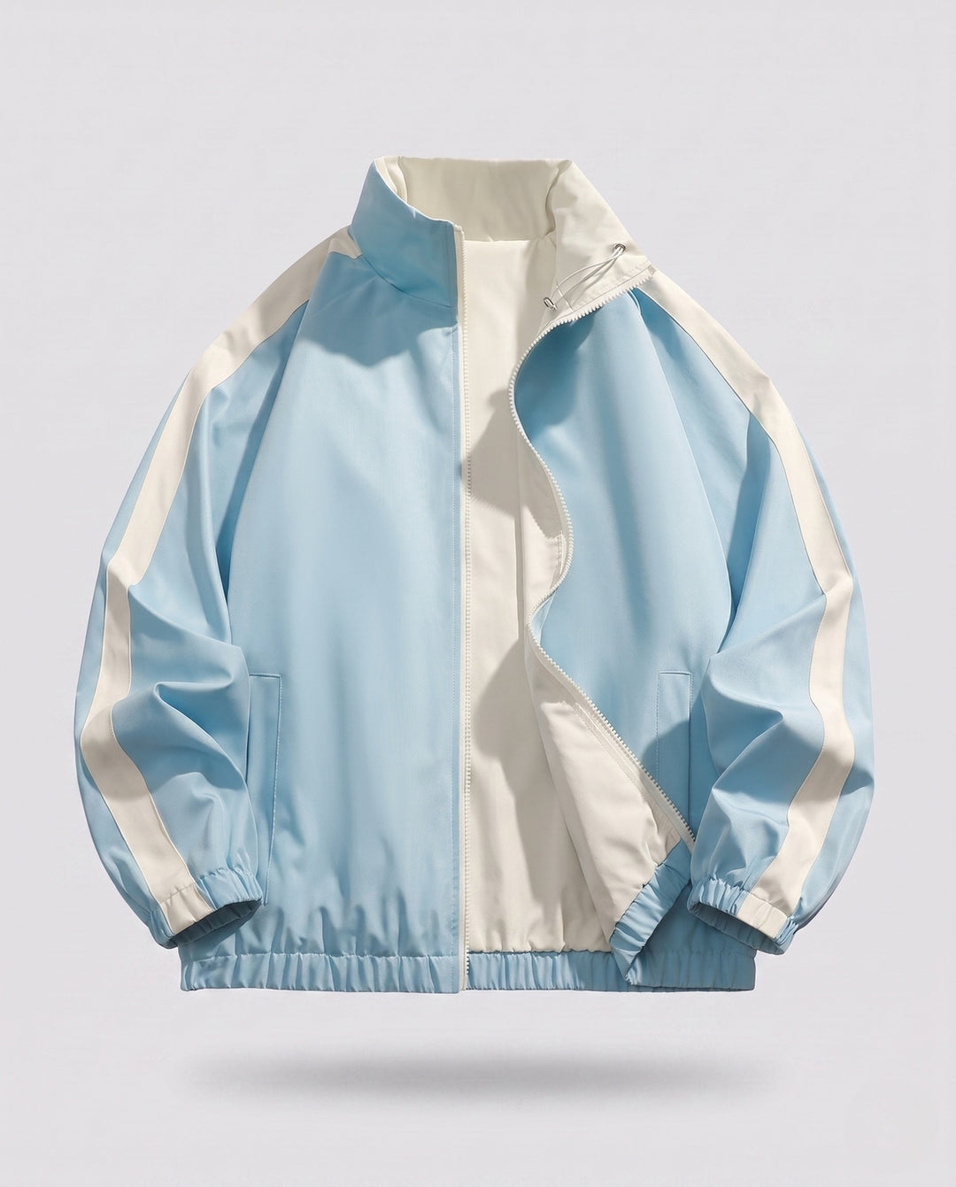 Product 16013001720138 - product_only
