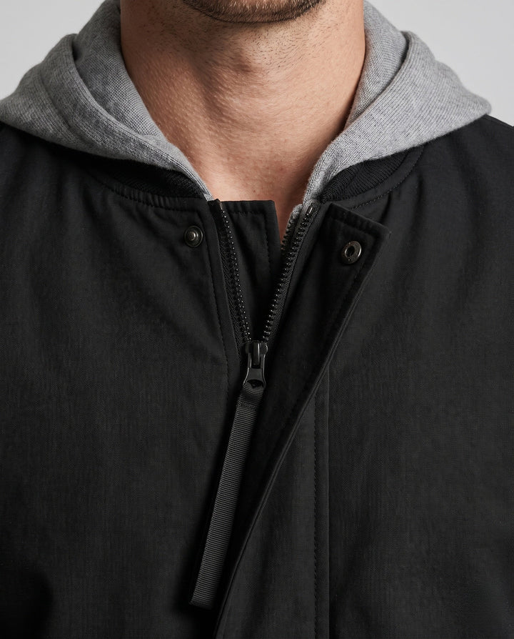 Product 16013001752906 - close_up_detail