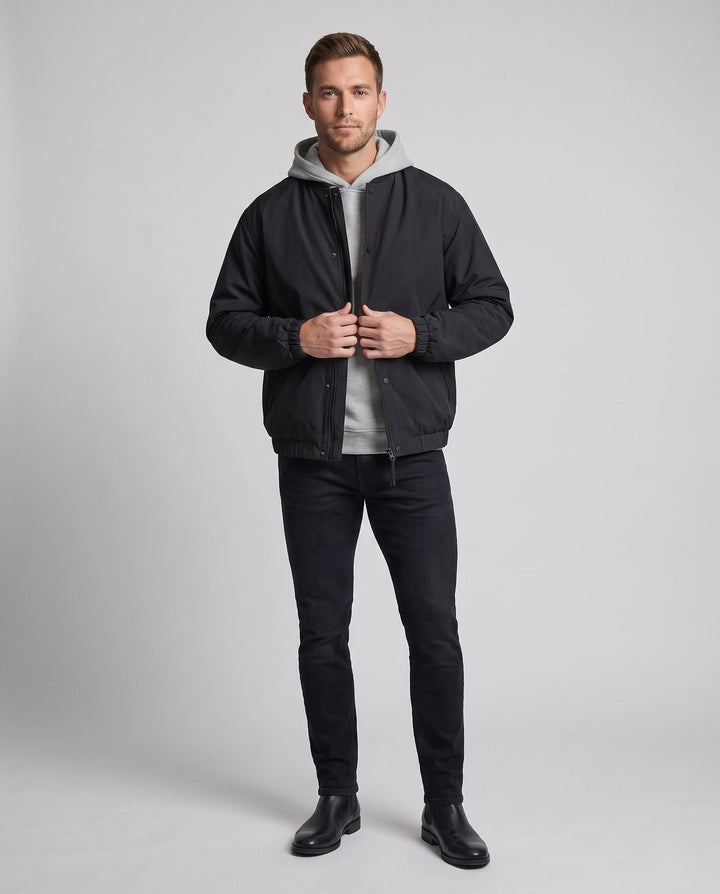 Product 16013001752906 - full_body_front