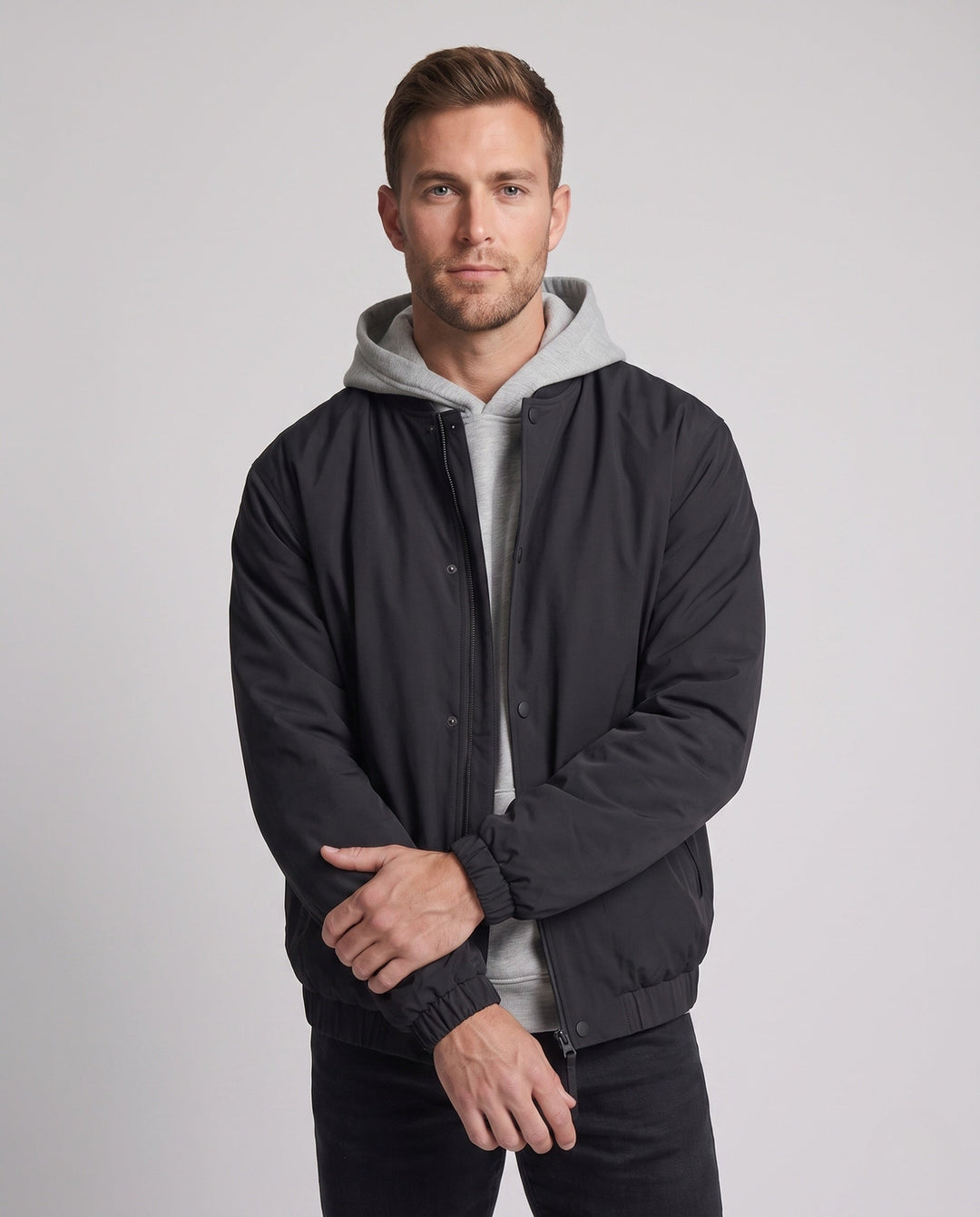 Product 16013001752906 - upper_body