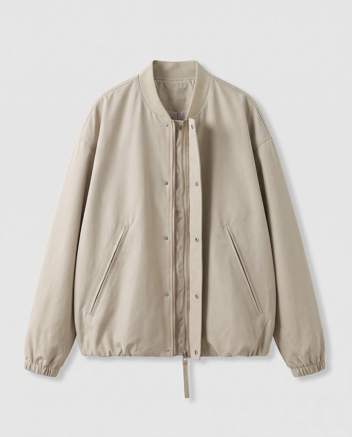 Product 16013001752906 - product_only