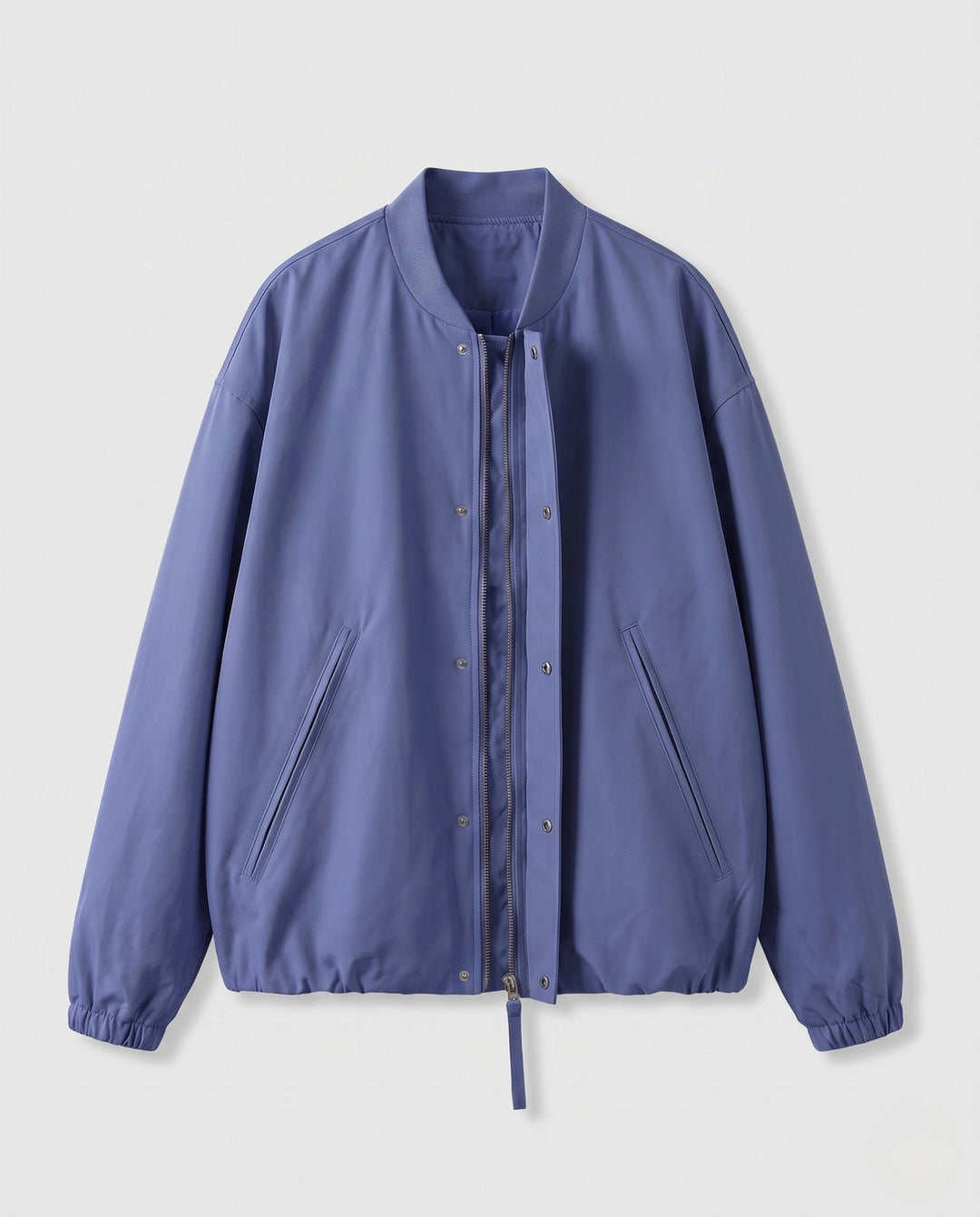 Product 16013001752906 - product_only
