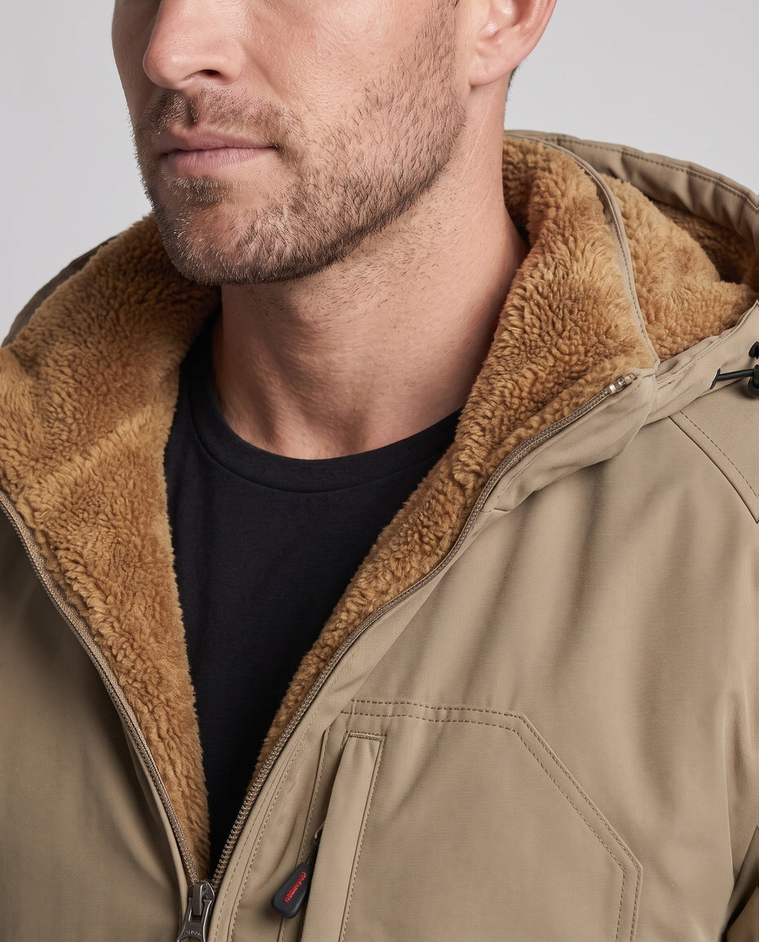 Product 16013001785674 - close_up_detail