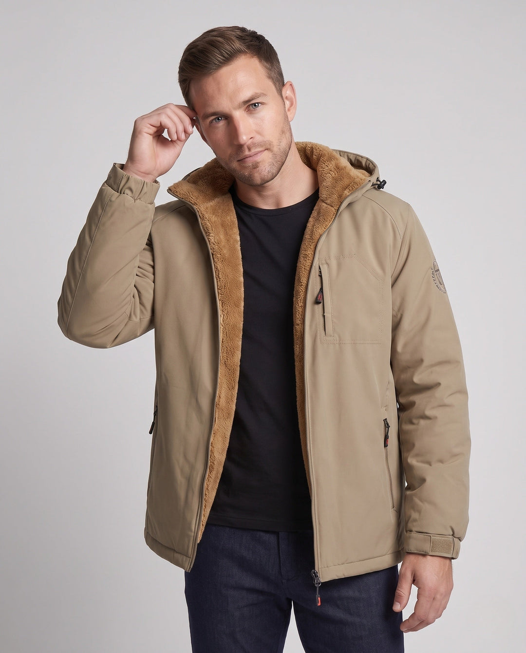 Product 16013001785674 - upper_body