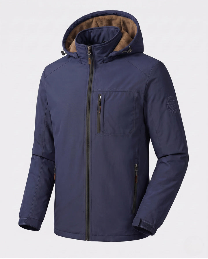Product 16013001785674 - product_only