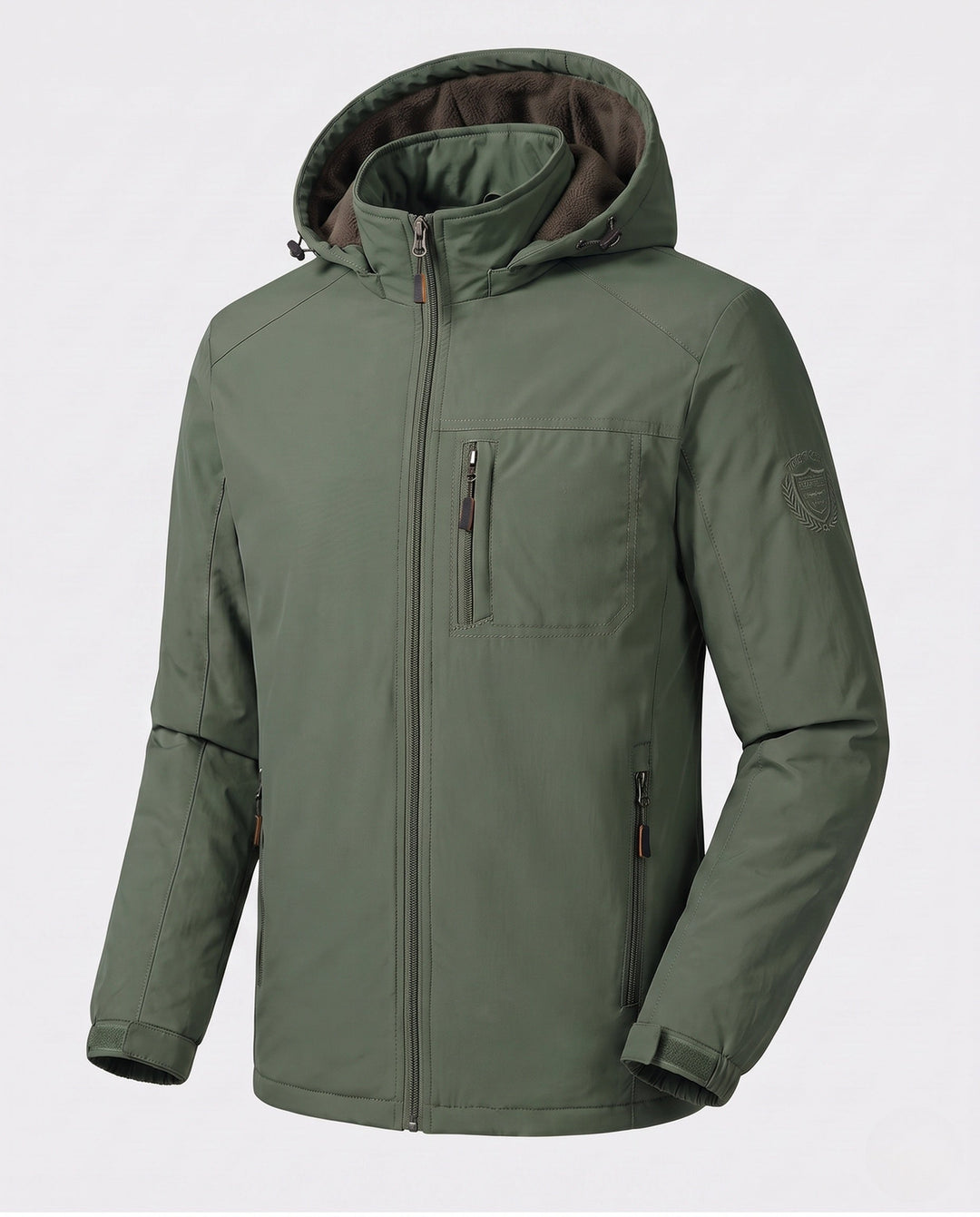 Product 16013001785674 - product_only