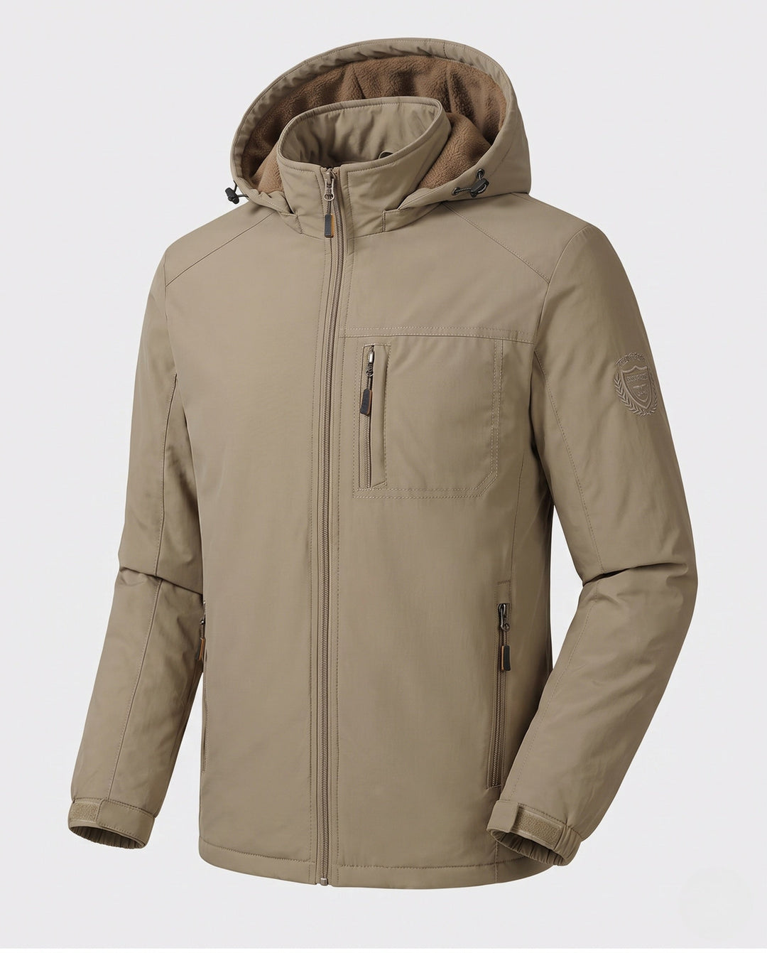 Product 16013001785674 - product_only