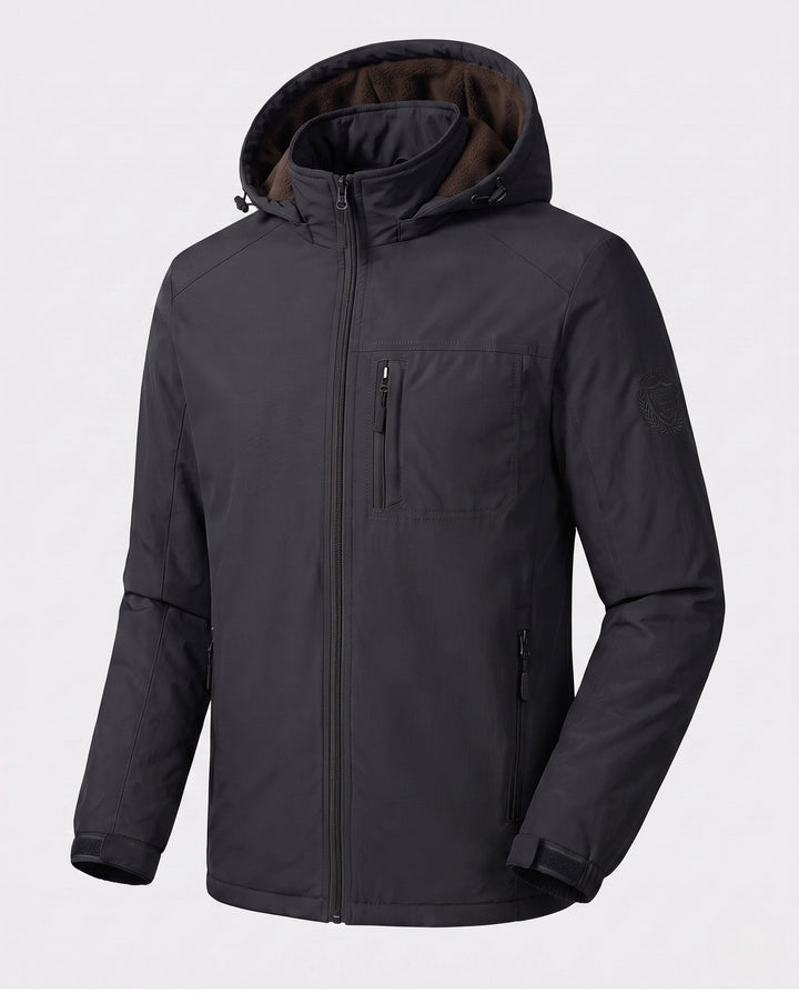 Product 16013001785674 - product_only