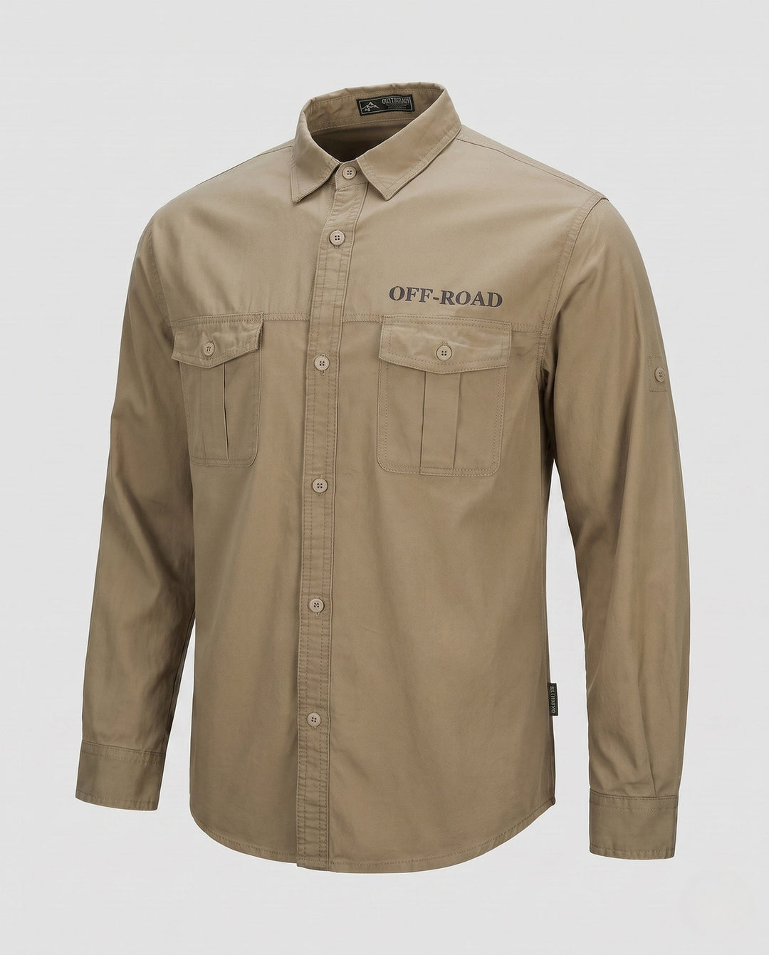Product 16013001818442 - product_only
