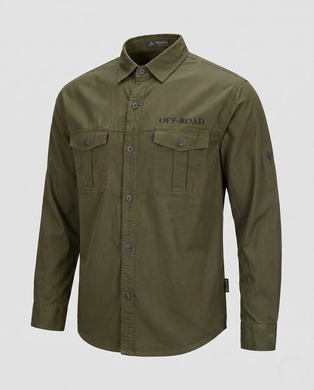 Product 16013001818442 - product_only