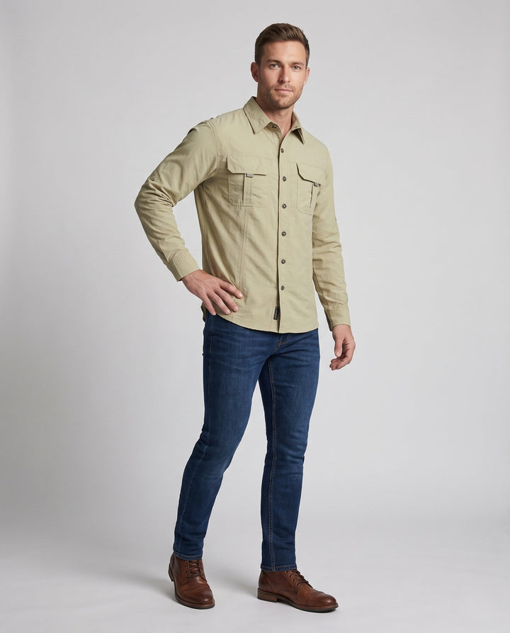 Product 16013001851210 - full_body_front