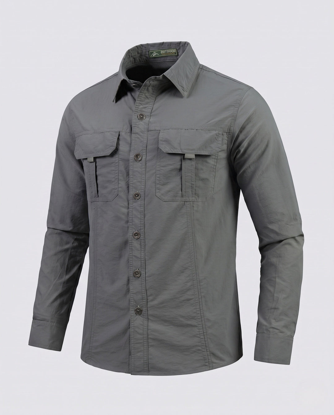 Product 16013001851210 - product_only