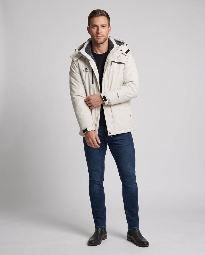 Product 16013001883978 - full_body_front