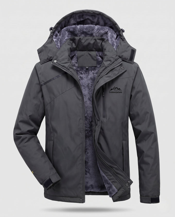 Product 16013001883978 - product_only