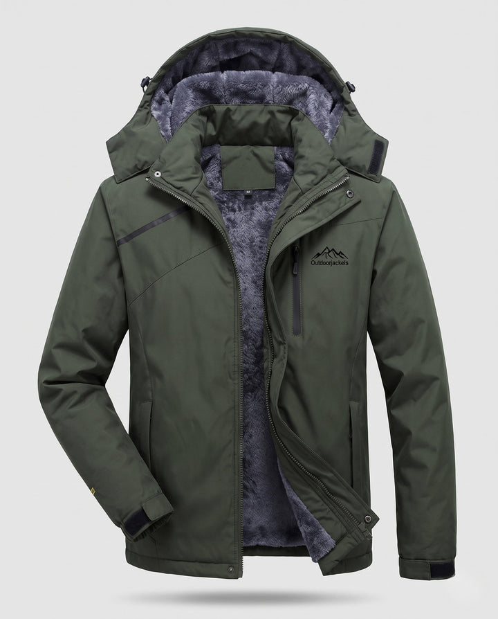 Product 16013001883978 - product_only