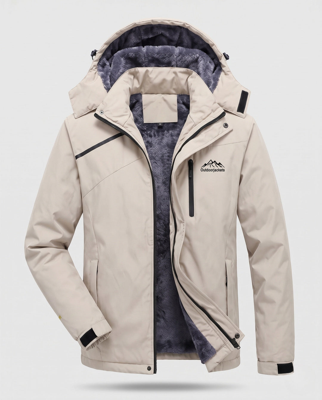 Product 16013001883978 - product_only