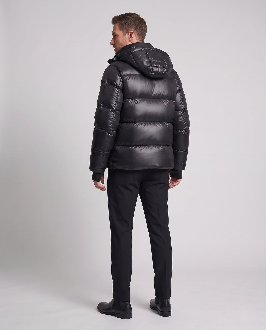 Product 16013001916746 - back_view