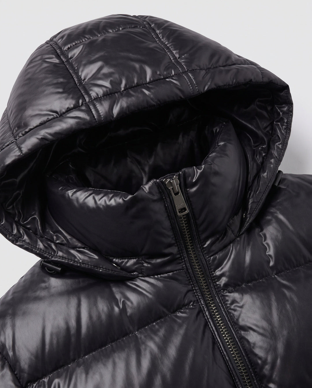 Product 16013001916746 - close_up_detail