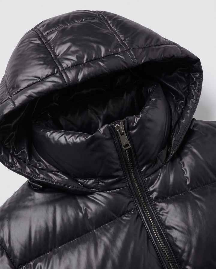 Product 16013001916746 - close_up_detail