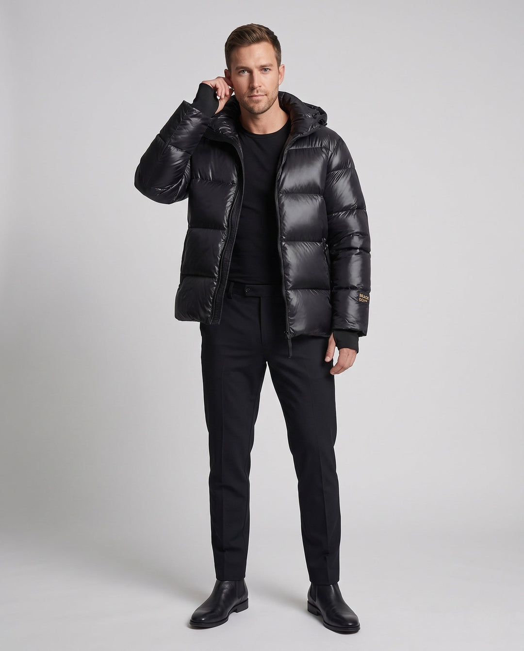 Product 16013001916746 - full_body_front