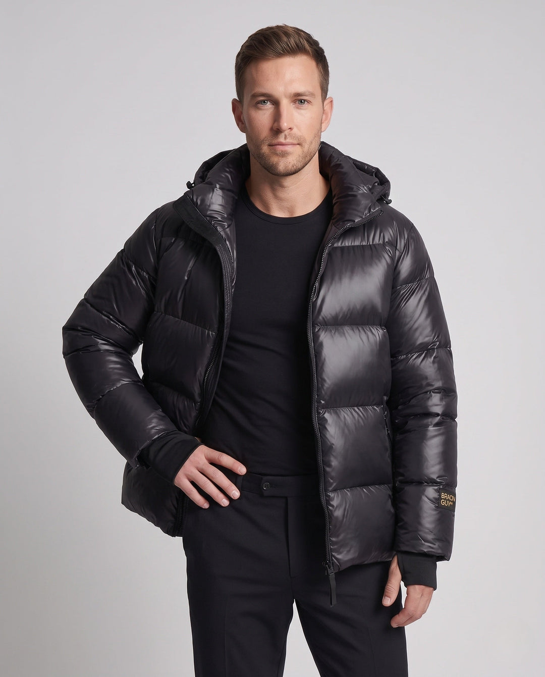 Product 16013001916746 - upper_body