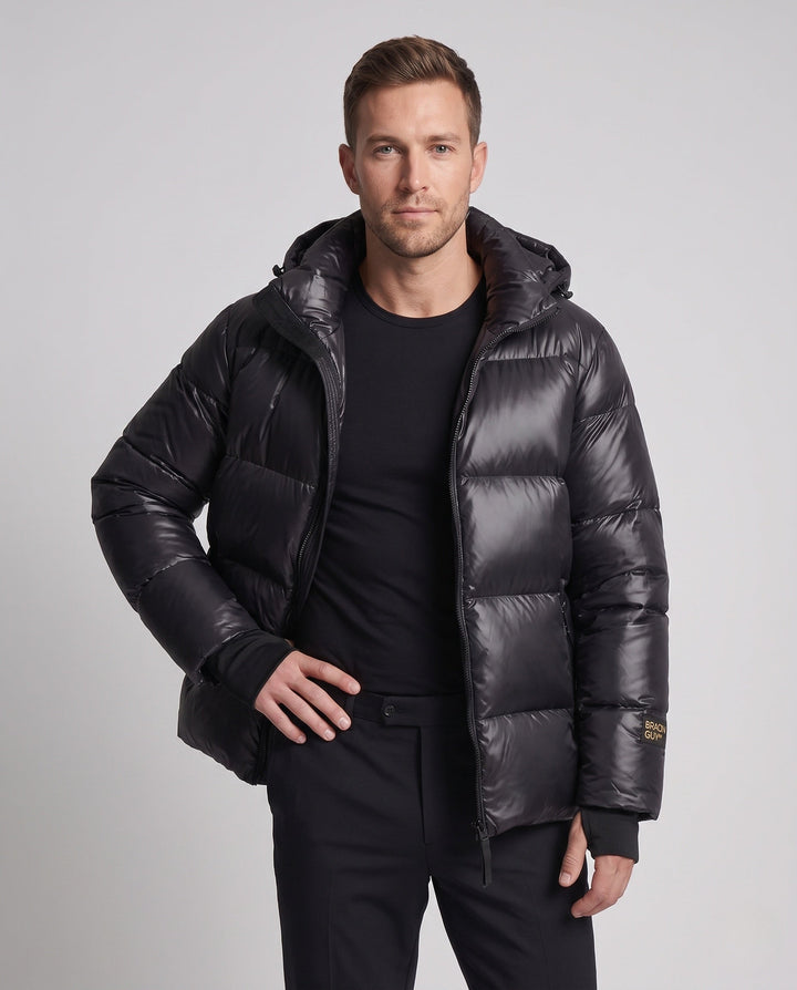 Product 16013001916746 - upper_body