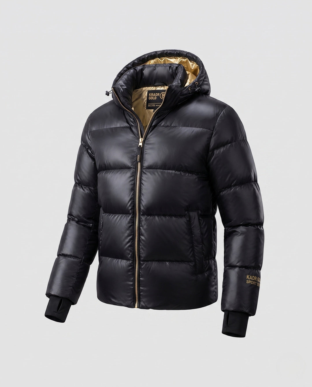 Product 16013001916746 - product_only