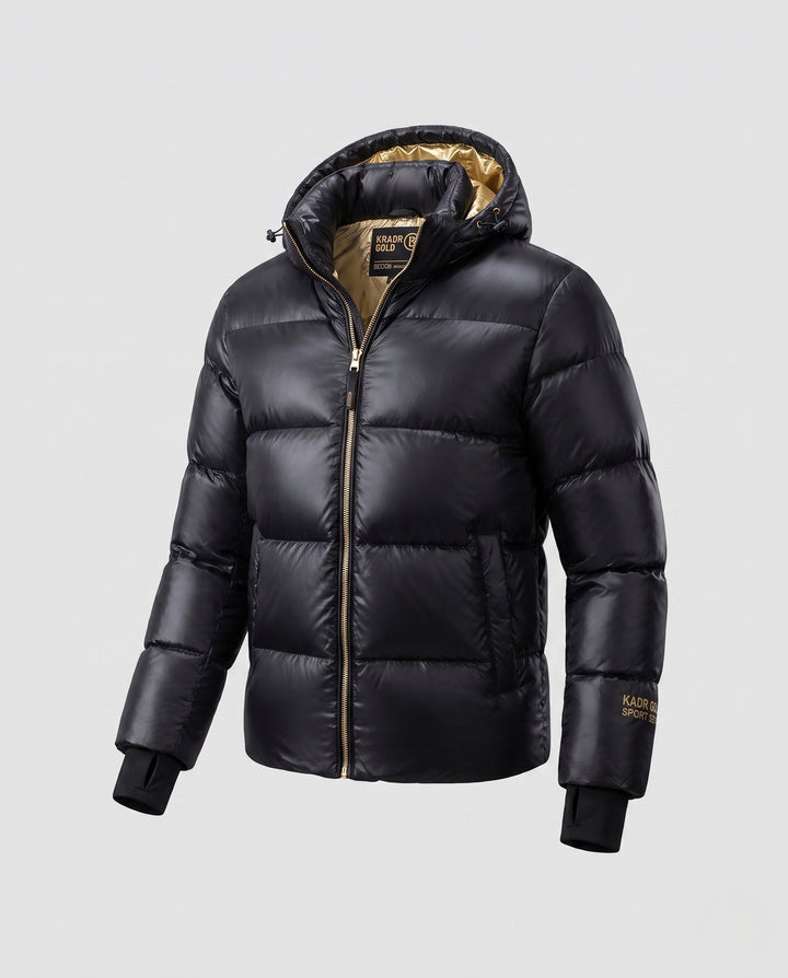 Product 16013001916746 - product_only