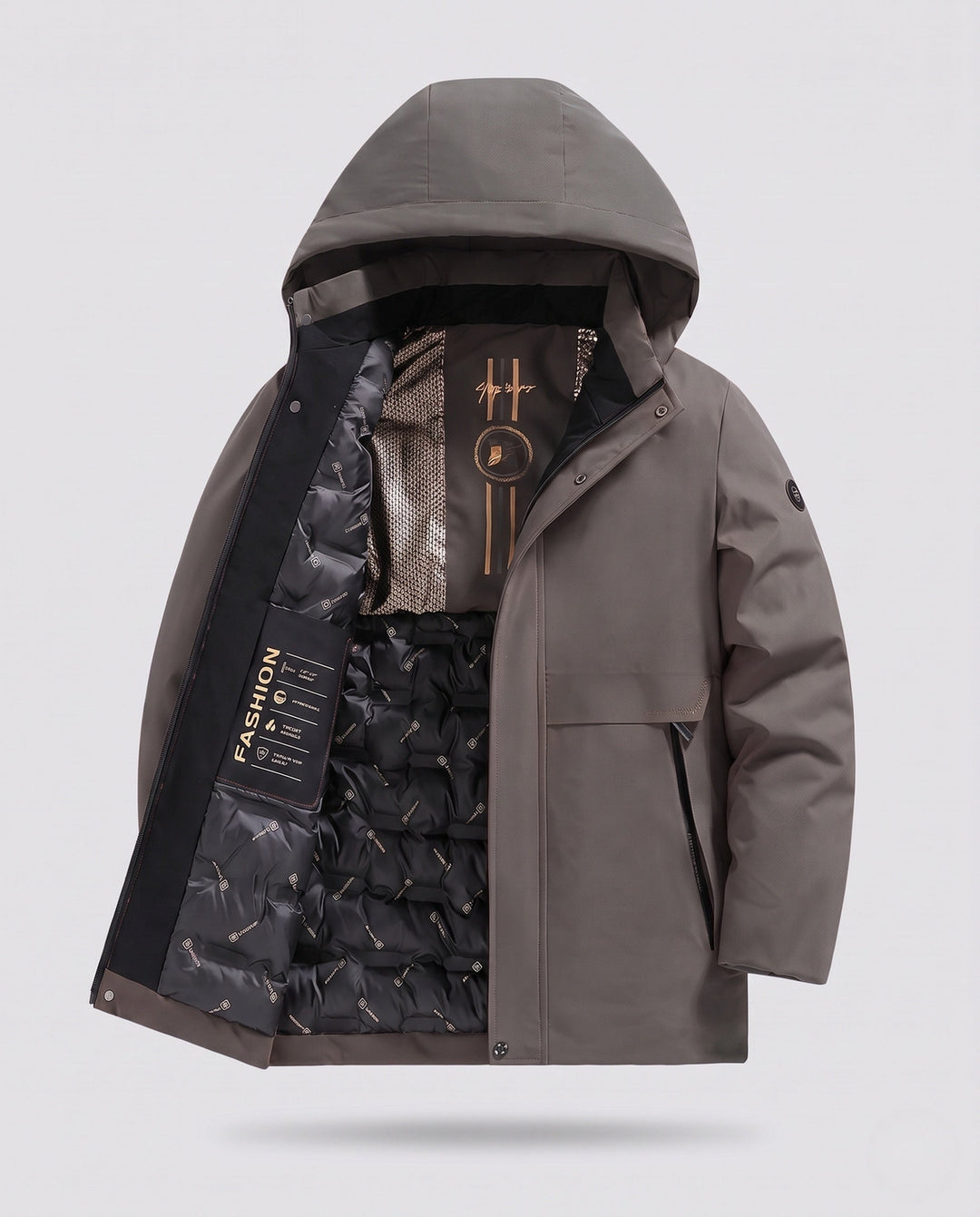 Product 16013001949514 - product_only