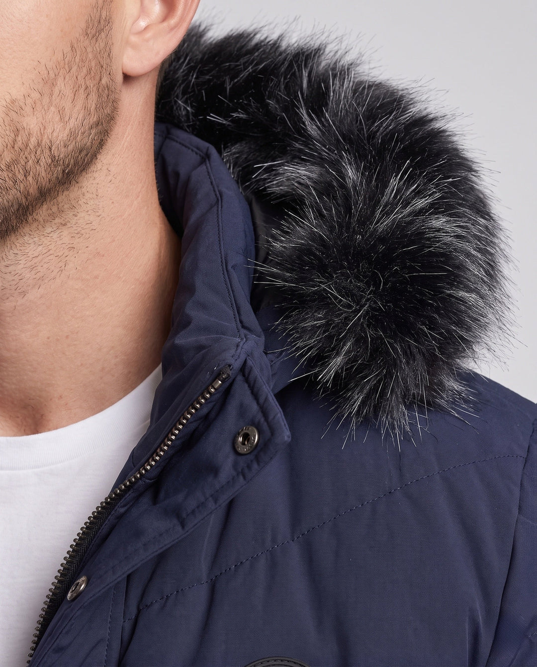 Product 16013001982282 - close_up_detail