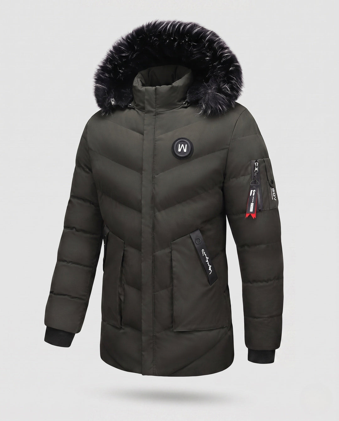 Product 16013001982282 - product_only