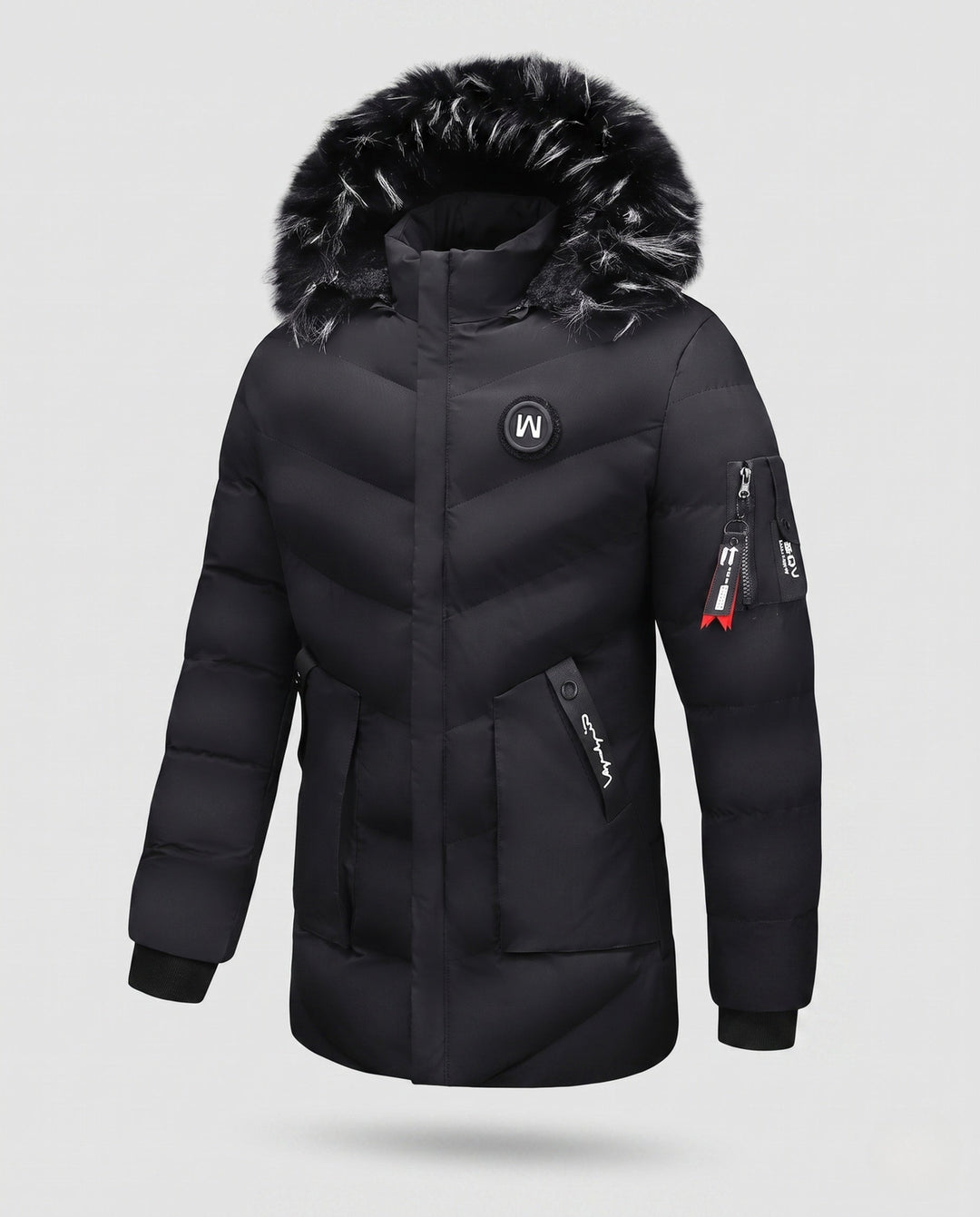 Product 16013001982282 - product_only