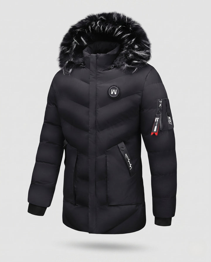 Product 16013001982282 - product_only