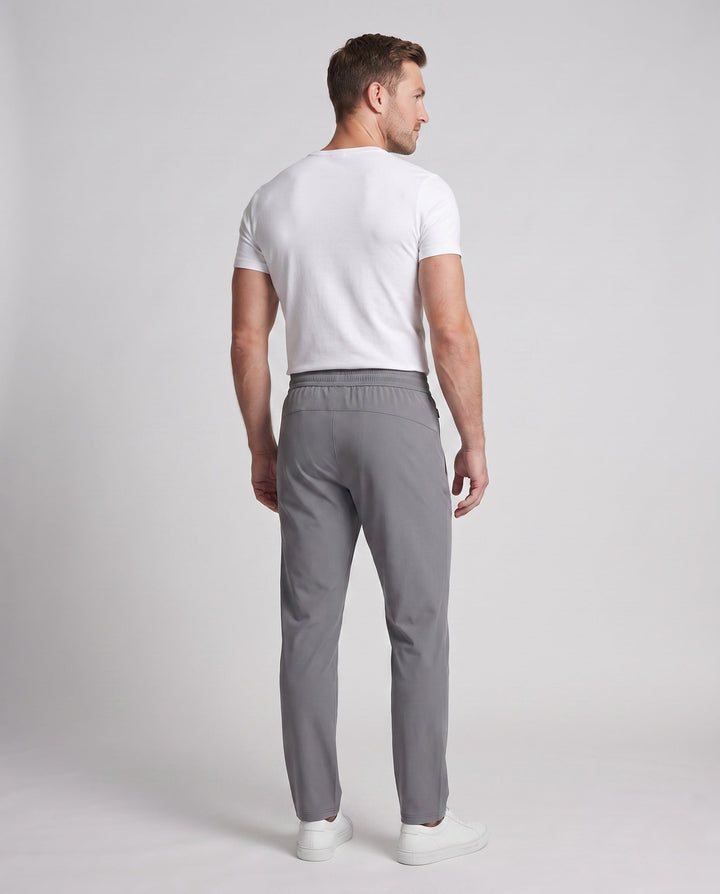 Product 16013002015050 - back_view