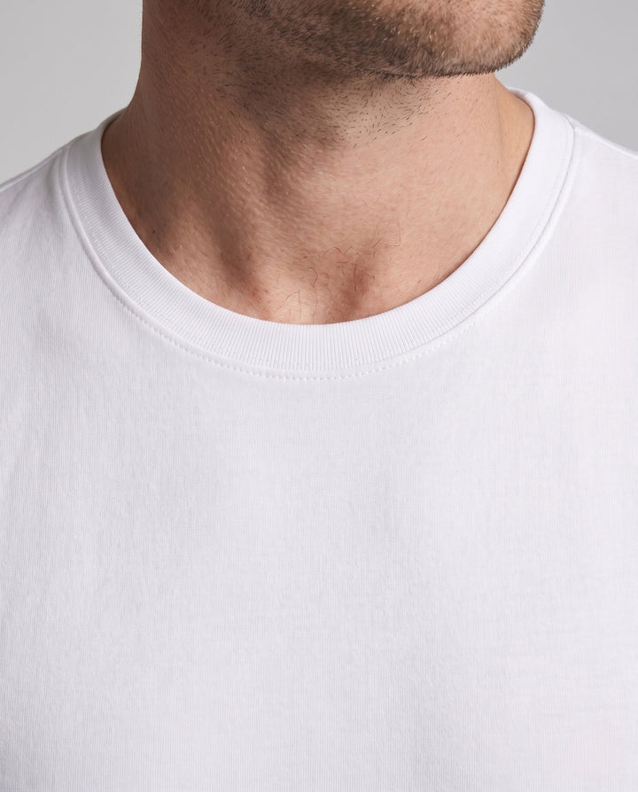 Product 16013002015050 - close_up_detail