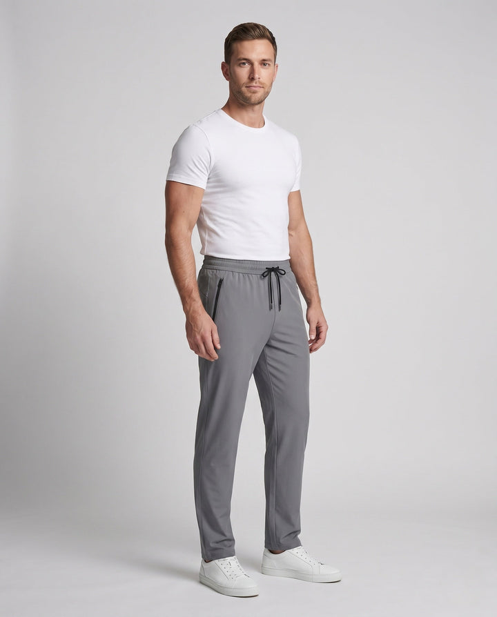 Product 16013002015050 - full_body_front