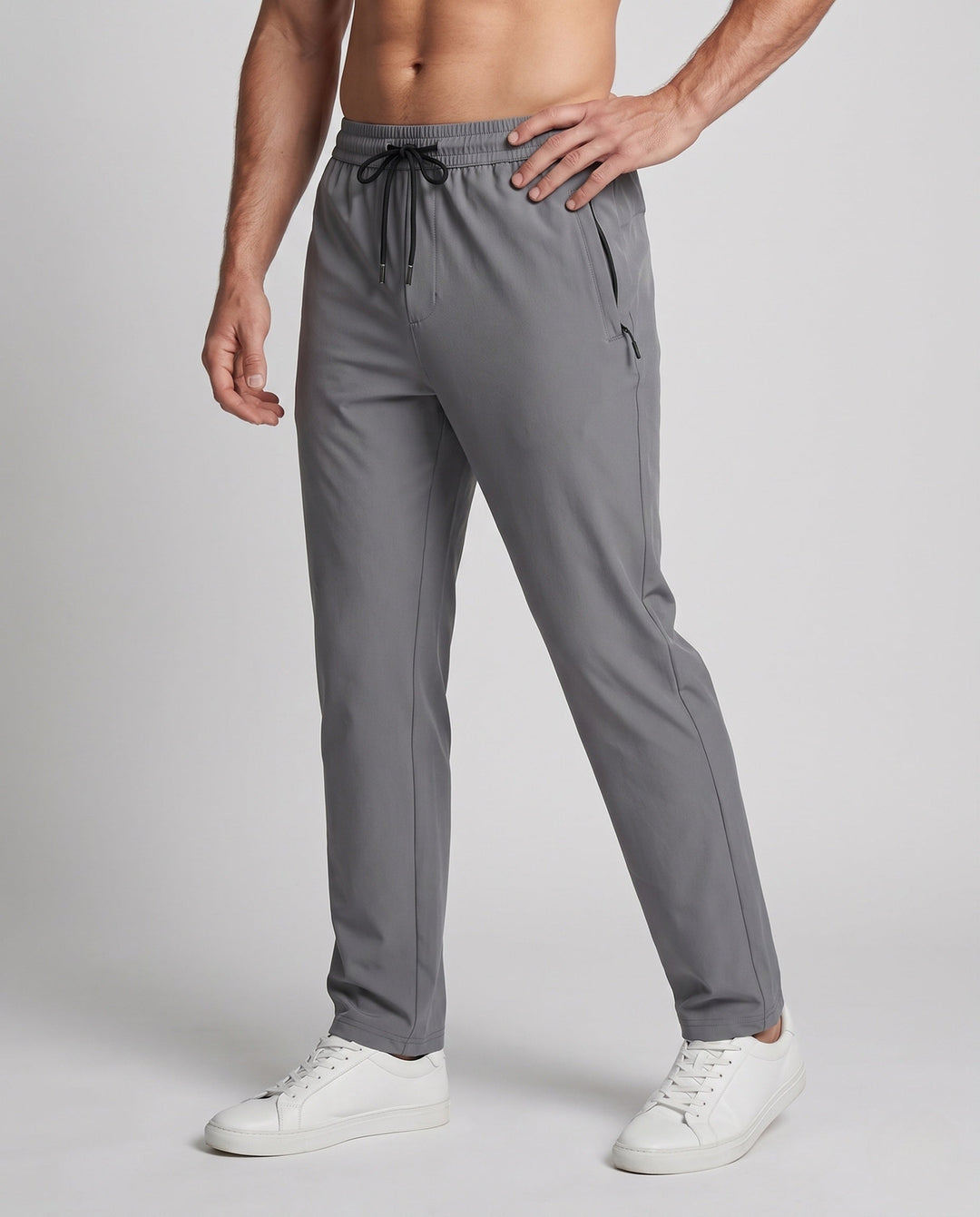 Product 16013002015050 - lower_body
