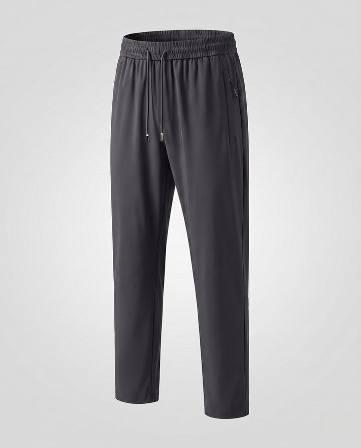 Product 16013002015050 - product_only