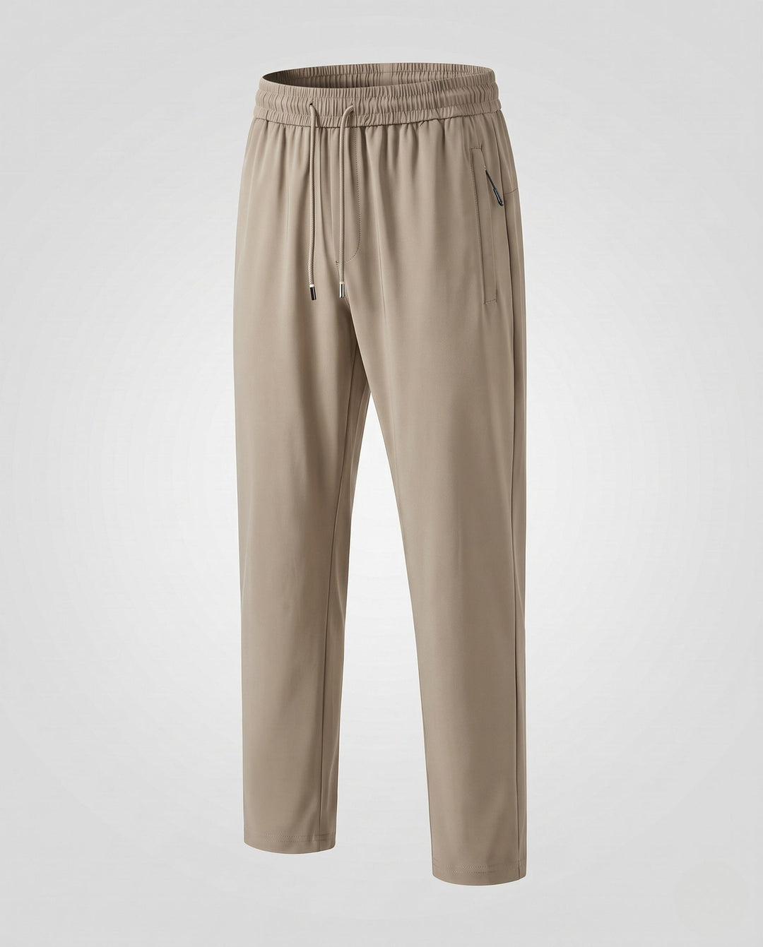 Product 16013002015050 - product_only