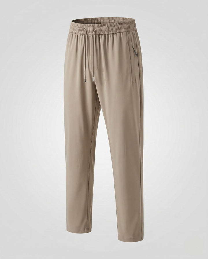 Product 16013002015050 - product_only