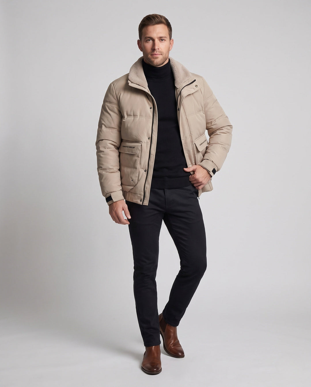 Product 16013002047818 - full_body_front