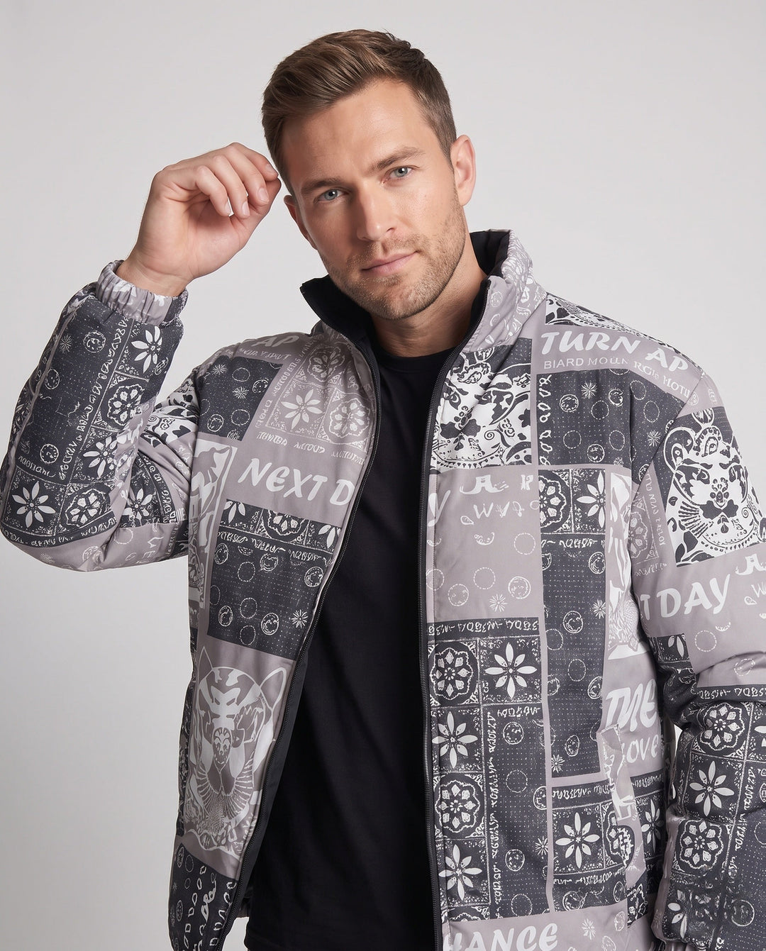 Product 16013002113354 - upper_body
