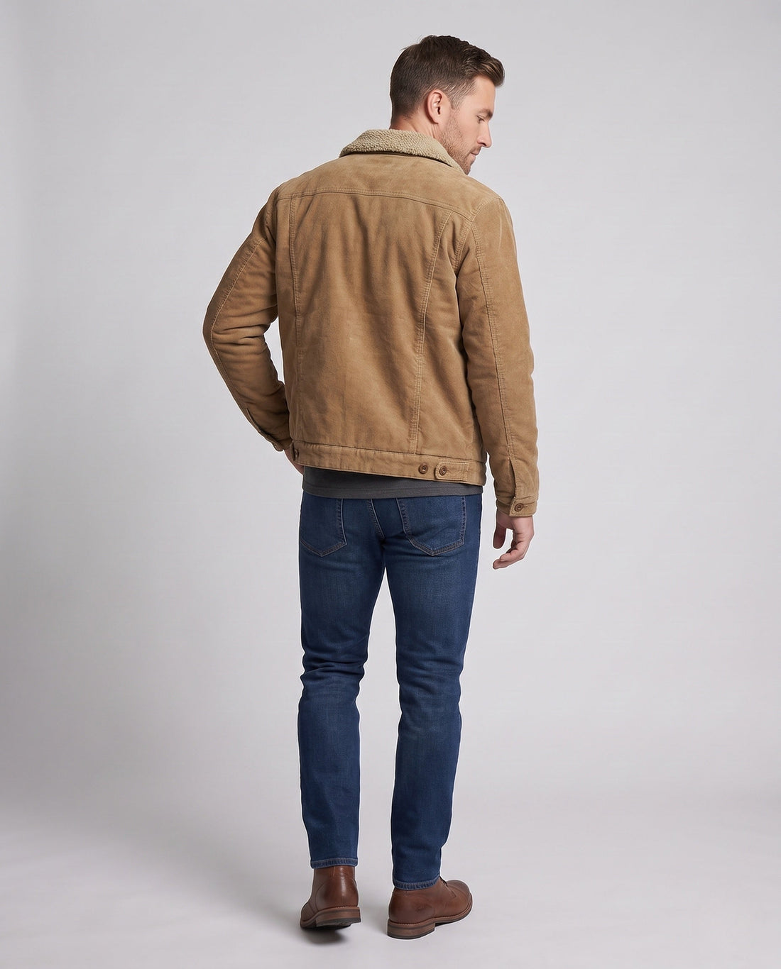 Product 16013002146122 - back_view