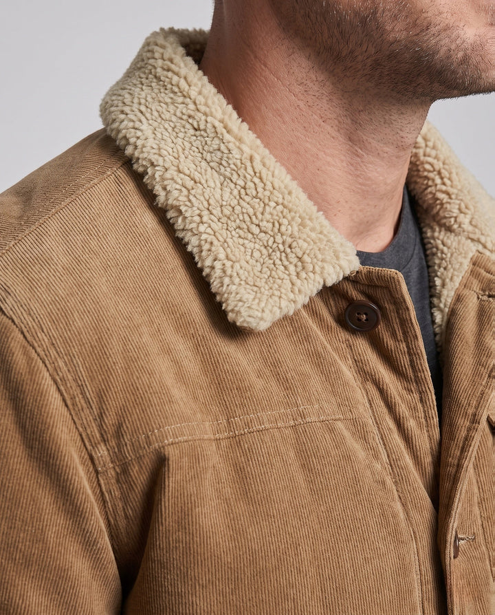 Product 16013002146122 - close_up_detail