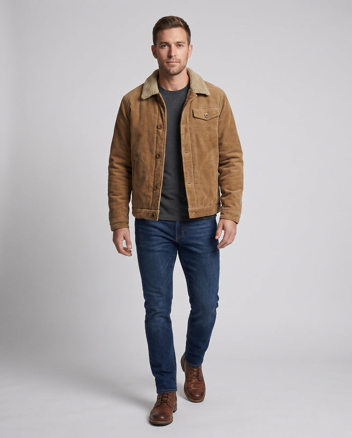 Product 16013002146122 - full_body_front